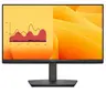 Monitor 22 Dell E2225HSM VA 1920x1080, 60Hz, 8ms, HDMI, DP, VGA