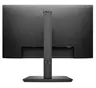 Monitor 22 Dell E2225HSM VA 1920x1080, 60Hz, 8ms, HDMI, DP, VGA