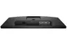 Monitor 22 Dell E2225HSM VA 1920x1080, 60Hz, 8ms, HDMI, DP, VGA