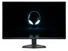 Monitor 27 Dell Alienware AW2725QF IPS, 3840x2160, 0.5ms, HDMI, DP, USB, USB-C