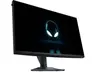Monitor 27 Dell Alienware AW2725QF IPS, 3840x2160, 0.5ms, HDMI, DP, USB, USB-C