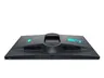 Monitor 27 Dell Alienware AW2725QF IPS, 3840x2160, 0.5ms, HDMI, DP, USB, USB-C
