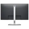 Monitor 27 Dell P2725HE IPS 1920x1080, 100Hz, 5ms, HDMI, DP, USB, RJ45