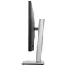 Monitor 27 Dell P2725HE IPS 1920x1080, 100Hz, 5ms, HDMI, DP, USB, RJ45