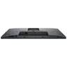 Monitor 27 Dell P2725HE IPS 1920x1080, 100Hz, 5ms, HDMI, DP, USB, RJ45