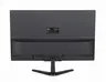 Monitor 19 Stars Solutions E03 TN 1440x900, 220cd, 5ms, VGA, HDMI, VESA