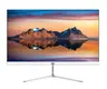 Monitor 23.8 Stars Solutions F4 VA 1920x1080, 100Hz, 3ms, HDMI, VGA