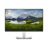 Monitor 23.8 Dell P2422HE 1920x1080, 60Hz, HDMI, DP, USB-C
