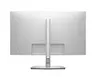 Monitor 27 Dell U2722DE UltraSharp IPS, 2560x1440, HDMI, 2xDP, 7xUSB 90W, RJ45, pivot