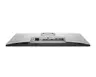 Monitor 27 Dell U2722DE UltraSharp IPS, 2560x1440, HDMI, 2xDP, 7xUSB 90W, RJ45, pivot