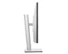 Monitor 27 Dell U2722DE UltraSharp IPS, 2560x1440, HDMI, 2xDP, 7xUSB 90W, RJ45, pivot