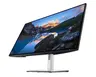 Monitor 27 Dell U2722DE UltraSharp IPS, 2560x1440, HDMI, 2xDP, 7xUSB 90W, RJ45, pivot