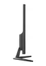 Monitor 21.5 Stars Solutions E03 VA LED FHD 1920x1080, 250cd, 5ms, VGA, HDMI, VESA