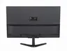 Monitor 21.5 Stars Solutions E03 VA LED FHD 1920x1080, 250cd, 5ms, VGA, HDMI, VESA