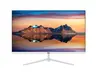 Monitor 27 Stars Solutions F4 IPS 1920x1080, 100Hz, 3ms, HDMI, VGA