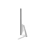 Monitor 27 Stars Solutions F4 IPS 1920x1080, 100Hz, 3ms, HDMI, VGA