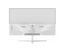 Monitor 27 Stars Solutions F4 IPS 1920x1080, 100Hz, 3ms, HDMI, VGA