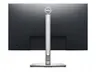 Monitor 27 Dell P2723DE IPS 2560x1440, 60Hz, 8ms, HDMI, DP, USB-C, pivot