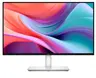 Monitor 23.8 Dell S2425HSM IPS 1920x1080, 144Hz, 1ms, 2xHDMI, pivot