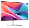Monitor 23.8 Dell S2425HSM IPS 1920x1080, 144Hz, 1ms, 2xHDMI, pivot