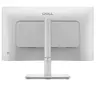 Monitor 23.8 Dell S2425HSM IPS 1920x1080, 144Hz, 1ms, 2xHDMI, pivot
