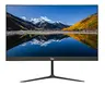 Monitor 21.5 Stars Solutions F4 IPS 1920x1080, 100Hz, 3ms, HDMI, VGA