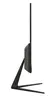 Monitor 21.5 Stars Solutions F4 IPS 1920x1080, 100Hz, 3ms, HDMI, VGA