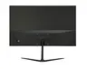 Monitor 21.5 Stars Solutions F4 IPS 1920x1080, 100Hz, 3ms, HDMI, VGA