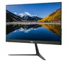 Monitor 21.5 Stars Solutions F4 IPS 1920x1080, 100Hz, 3ms, HDMI, VGA