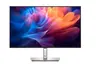 Monitor 27 Dell P2725H IPS 1920x1080, 100Hz, 5ms, HDMI, DP, VGA, USB, pivot