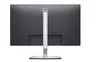 Monitor 27 Dell P2725H IPS 1920x1080, 100Hz, 5ms, HDMI, DP, VGA, USB, pivot