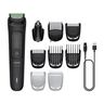 Philips trimer 3000 9u1 MG3945/15