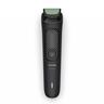 Philips trimer 3000 9u1 MG3945/15