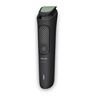 Philips trimer 3000 9u1 MG3945/15