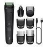Philips trimer All in One 7u1 3000 MG3930/15