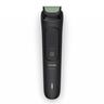 Philips trimer All in One 7u1 3000 MG3930/15