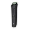 Philips trimer All in One 7u1 3000 MG3930/15