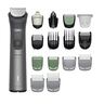 Philips trimer 7000 17u1 MG7951/15