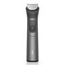 Philips trimer 7000 17u1 MG7951/15