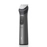 Philips trimer 7000 17u1 MG7951/15