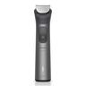 Philips trimer 7000 15u1 MG7935/15