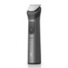 Philips trimer 7000 15u1 MG7935/15