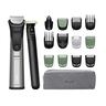 Philips trimer 9000 17u1 MG9535/15