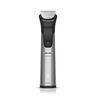 Philips trimer 9000 17u1 MG9535/15