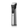 Philips trimer 9000 17u1 MG9535/15