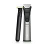 Philips trimer 9000 17u1 MG9535/15