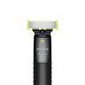 Philips trimer 9000 17u1 MG9535/15