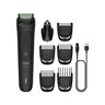 Philips trimer 3000 7u1 MG3920/15