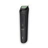 Philips trimer 3000 7u1 MG3920/15