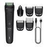 Philips trimer All In One 3000 6u1 MG3915/15